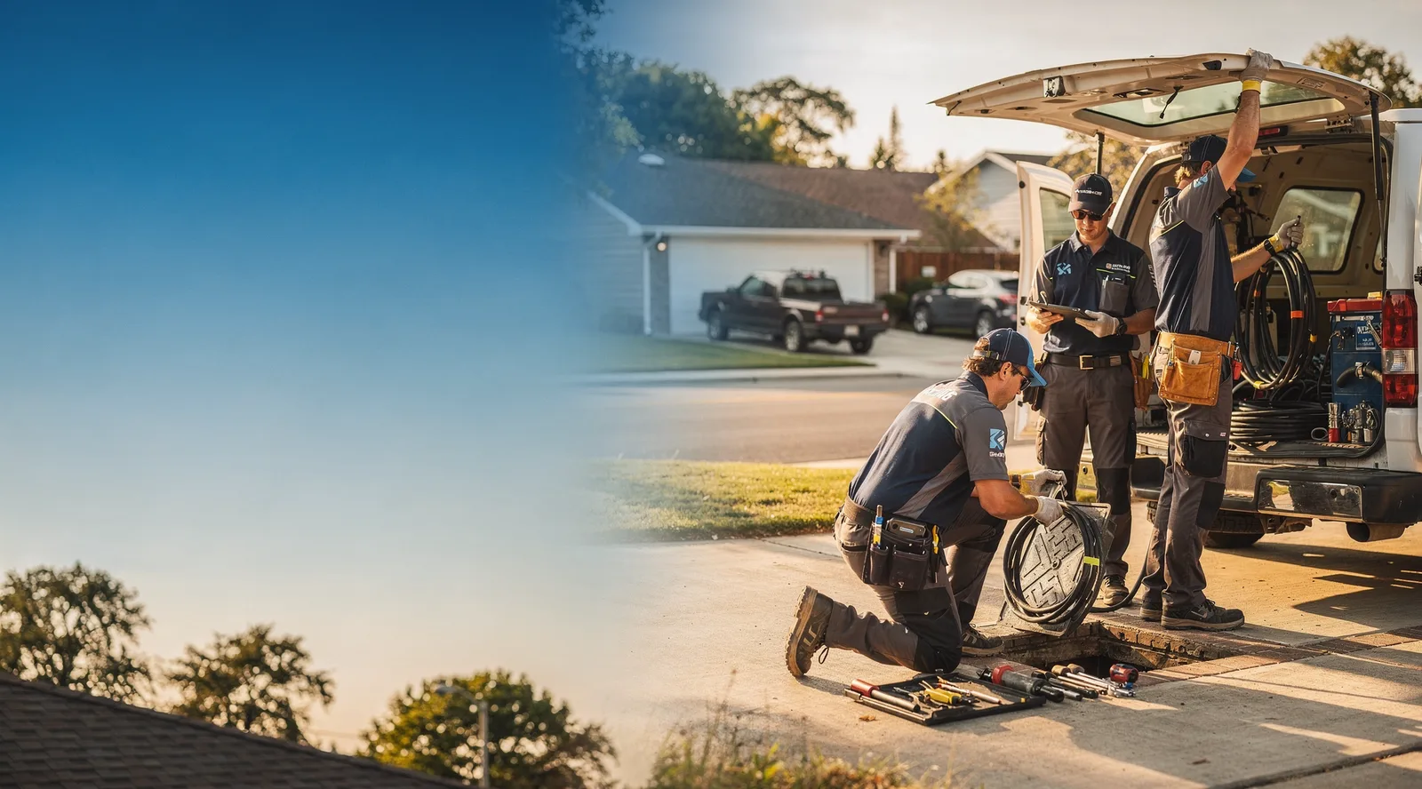 Water Softener Installation in South Bay, FL near me